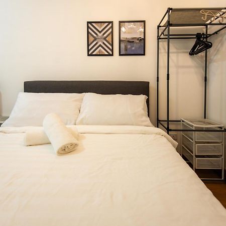 דירות ג'ורג' טאון Casa Orient @ Macalister 218 ❈中路218东方之家 3Br 8Pax מראה חיצוני תמונה